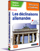 Soutien scolaire 