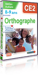 Soutien scolaire Orthographe CE2