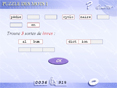 Soutien scolaire Expression �crite Ce1 / Ce2
