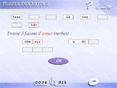 Soutien scolaire Expression �crite Cm1 / Cm2