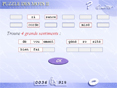 Soutien scolaire Expression �crite 6�me / 5�me