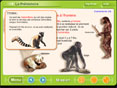 Les Explorateurs de l'Histoire (8-14 ans)