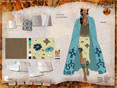 Jeune Styliste 4 - World