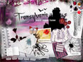 Jeune Styliste 4 - World
