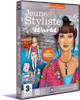 Jeune Styliste 4 - World