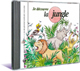 Je d�couvre la jungle