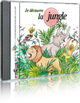 Je d�couvre la jungle