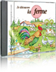 Je d�couvre la ferme