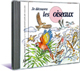 Je d�couvre les oiseaux