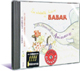 La v�ritable histoire de Babar/Le carnaval des animaux