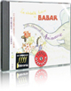 La v�ritable histoire de Babar/Le carnaval des animaux