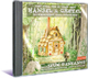 Hansel et Gretel, suivi de Jeux d'enfants