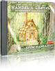 Hansel et Gretel, suivi de Jeux d'enfants