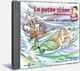 La petite Sir�ne