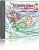 La petite Sir�ne