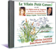 Le vilain petit canard et autres contes d'Andersen