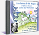La ch�vre de Mr Seguin