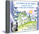 La ch�vre de Mr Seguin