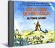 Les lettres de mon moulin