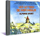 Les lettres de mon moulin