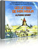 Les lettres de mon moulin