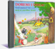 Coffret Dor�mi l'oiseau (Vol 1 et 2)