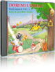 Coffret Dor�mi l'oiseau (Vol 1 et 2)