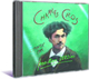 Charles Cros chant�