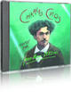 Charles Cros chant�
