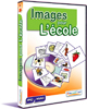 Images pour l'�cole