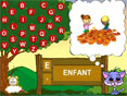 Mon Premier Alphabet (d�s 3 ans)
