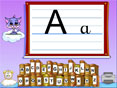 Mon Premier Alphabet (d�s 3 ans)