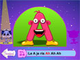 Mon Premier Alphabet (d�s 3 ans)