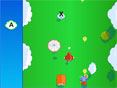 Mon Premier Alphabet (d�s 3 ans)