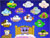 Mon Premier Alphabet (d�s 3 ans)