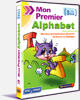 Mon Premier Alphabet