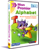 Mon Premier Alphabet
