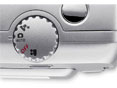Appareil photo num�rique Kodak 4 Megapixels