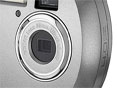 Appareil photo num�rique Kodak 4 Megapixels
