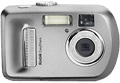 Appareil photo numerique KODAK C310