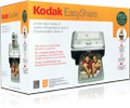 Station d'impression KODAK EASYSHARE s�rie 3