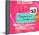 Berceuses pour s'endormir