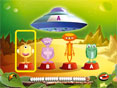 Maternelle Petite Section (DVD Vid�o Interactif)