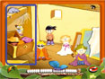 Maternelle Petite Section (DVD Vid�o Interactif)