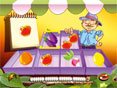 Maternelle Petite Section (DVD Vid�o Interactif)