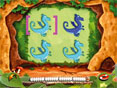 Maternelle Petite Section (DVD Vid�o Interactif)