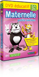 Maternelle Petite Section (DVD Vid�o Interactif)
