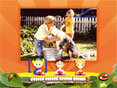 Maternelle Moyenne Section (DVD Vid�o Interactif)