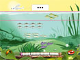Maternelle Moyenne Section (DVD Vid�o Interactif)