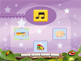 Maternelle Moyenne Section (DVD Vid�o Interactif)